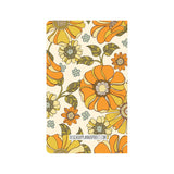 Beach Days Monthly Planner