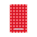 Bomb Pop 12 Month Planner