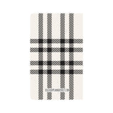 Cardinal Pair Monthly Planner