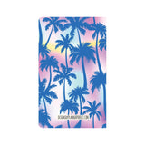 Coconut Tree 12 Month Planner