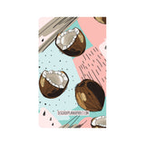 Coconuts Journal