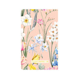 Daffodil Monthly Planner