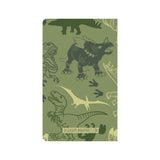 Dinosaurs Journal