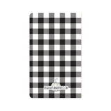 Fall Breeze Monthly Planner