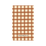 Falling into Autumn Monthly Planner
