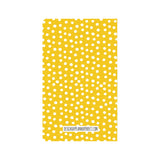 Floral Fence Journal