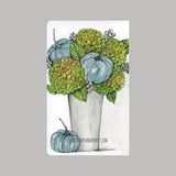 Gather 12 Month Planner