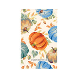 Give Thanks Journal