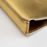 The Madeline Everyday Organized Leather Traveler's Notebook