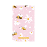 Happy Bees Journal
