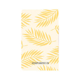 In Full Bloom Monthly Planner