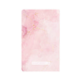 Life is Beautiful Monthly Planner