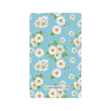 Life Is a Daisy Monthly Planner
