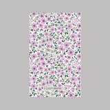 Lilac Journal