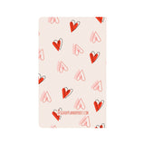 Love Gnome Monthly Planner