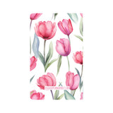 May Day Journal