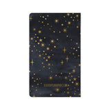 O Holy Night Angel Journal