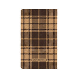 Penny Wren Journal