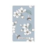Signs of Spring 12 Month Planner