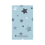 Starbright Journal