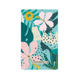 Surfboard Journal